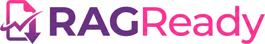 RAGReady Logo